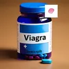 Donde comprar viagra sin receta en sevilla a